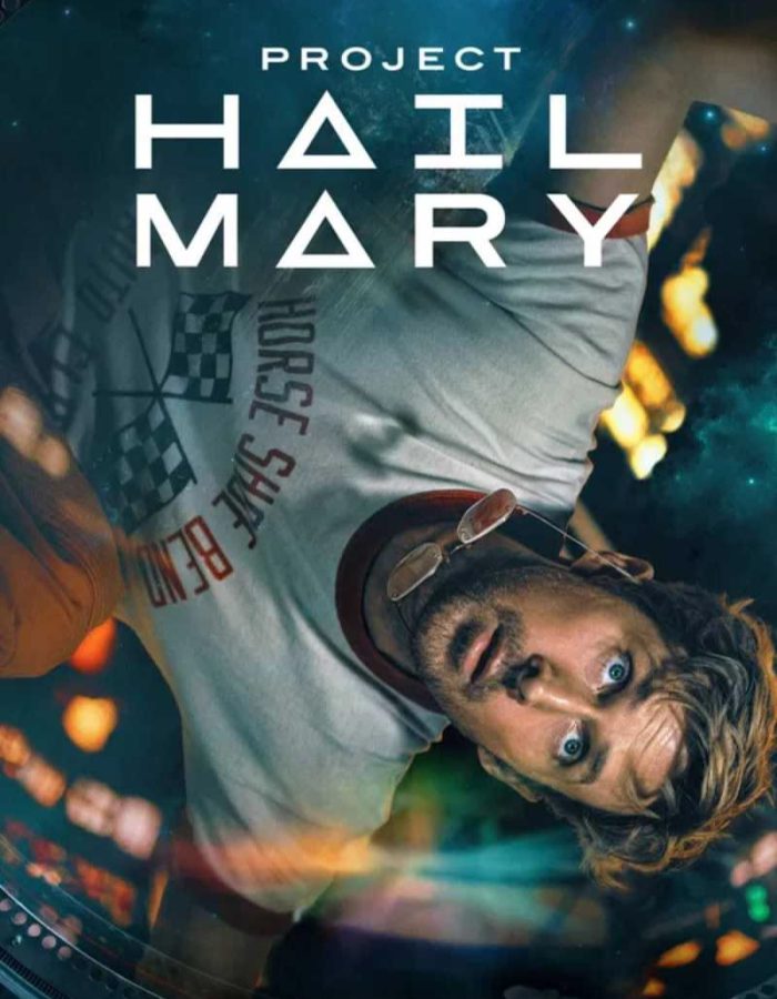 207da9e54fc9027aa2b8e601ccaff904