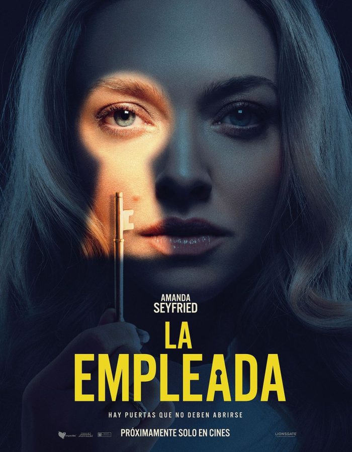 214c7cf4e75d3dd093b6cb04b52f4a12