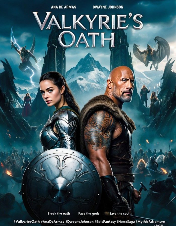 279ecbccf64fb24d94072609e9a19d4a