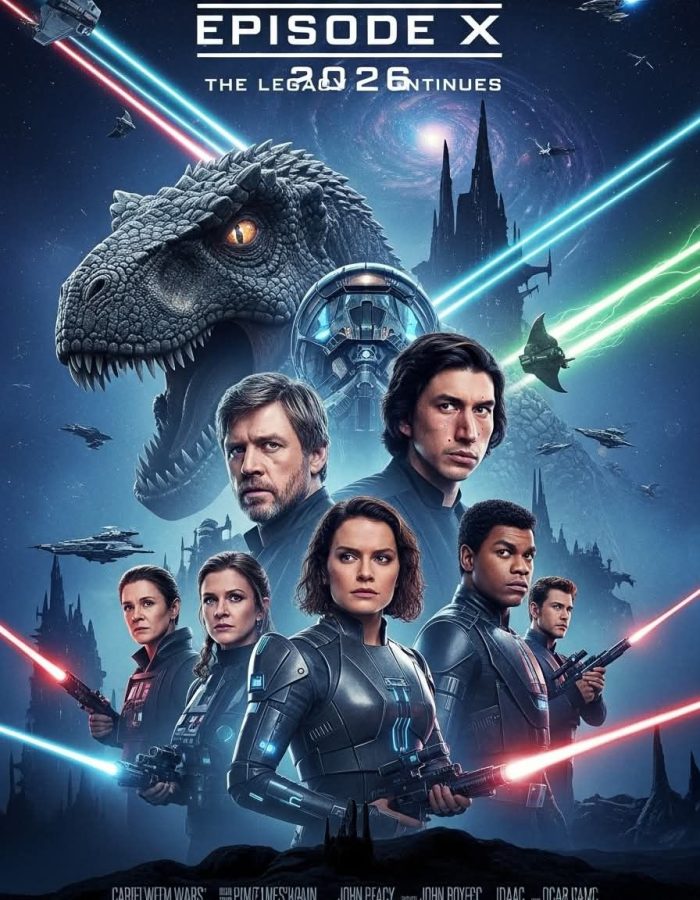 32c7222a8a066887ce651dacc4fe0f22