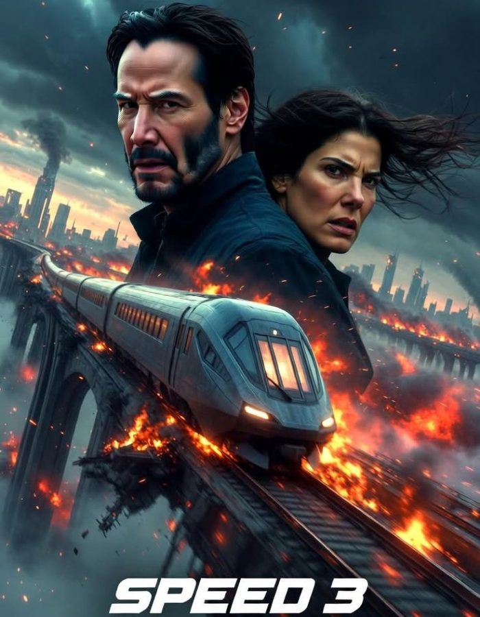 3675d764837e590219789a976436fe6e