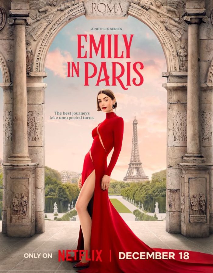 492bf0f6f9eba6d05a4d73836da73fdd