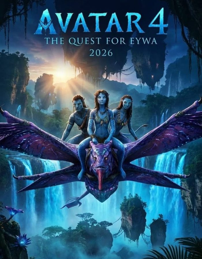 513e2de6e8938d0949ea99c21e002579