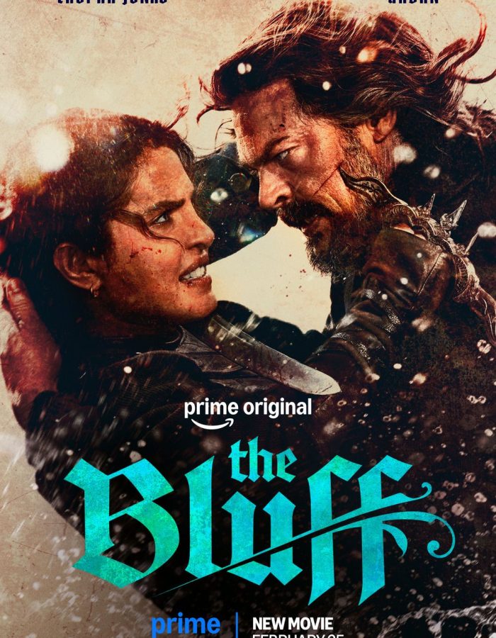 63c0bc4605bfff1f894ee2f7be1c424c