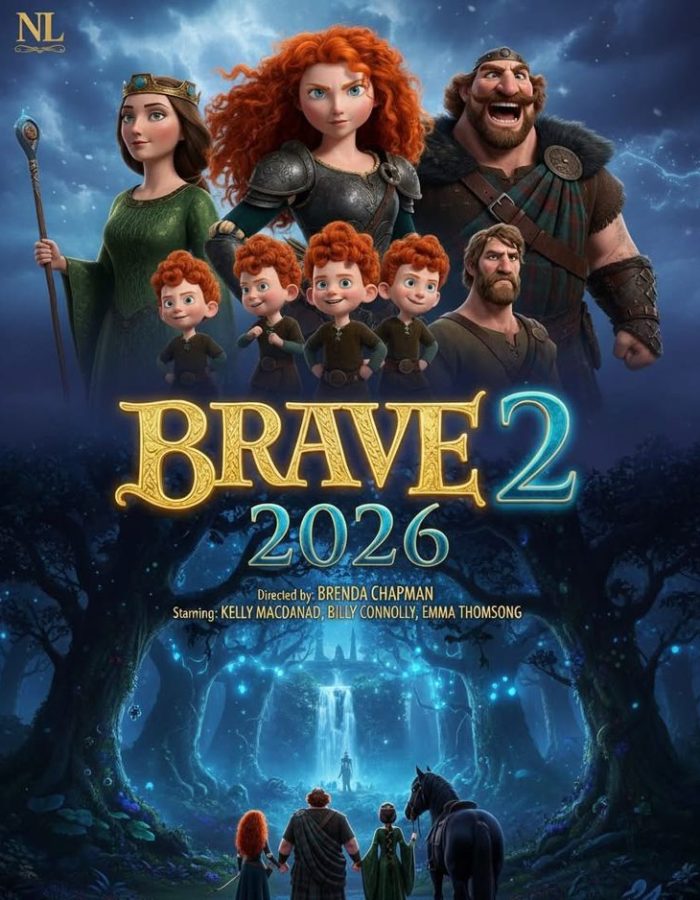 7dca603fd76fd82ef129b9df69ef77fb