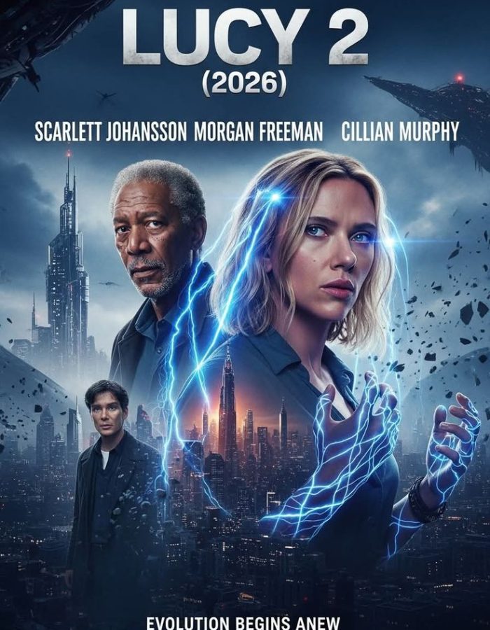 8311bb8cad77756067229ee7b4e499eb