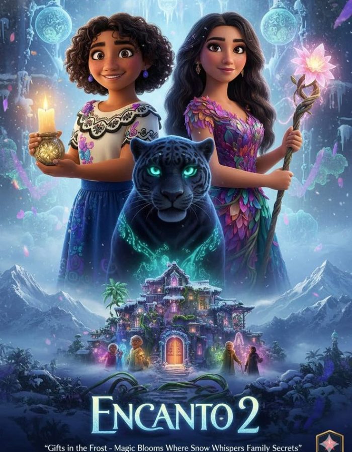 86272f6362119883ac667b24db75ca32