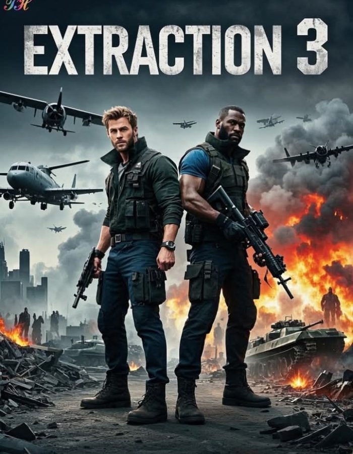 9e50056f9c417bce54fb285e01a5fde2