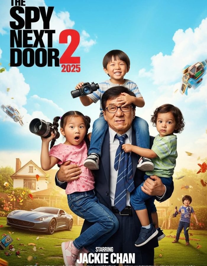 a02f8e3484303856401ba04cc576633e