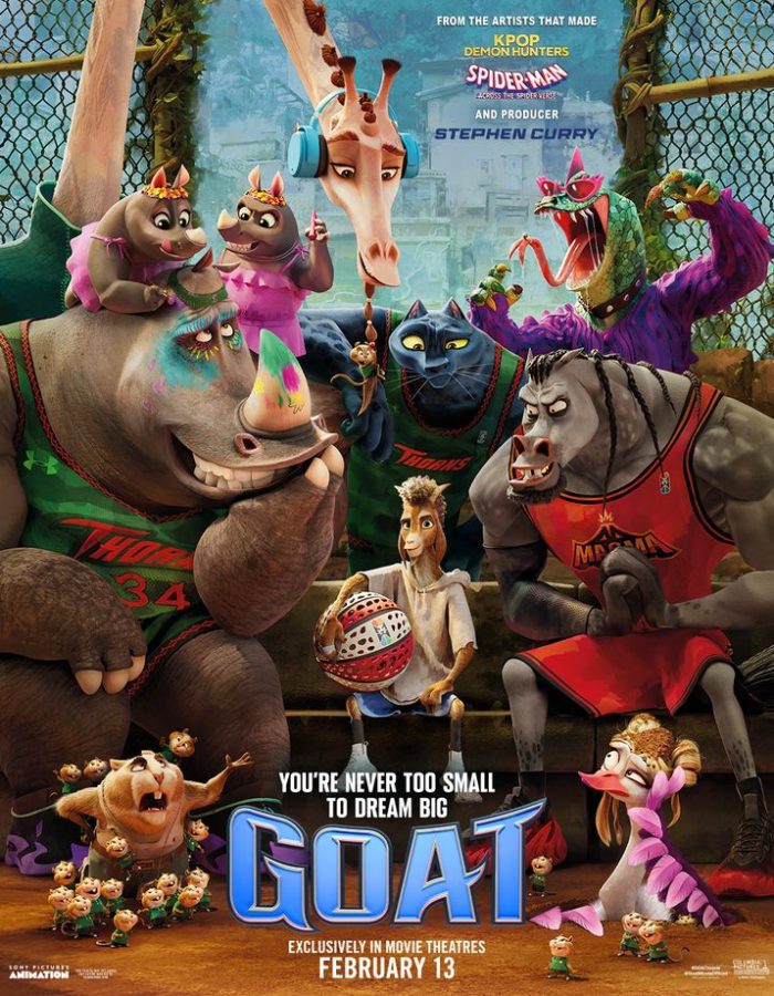 b0faa2e1f9e9e690797a299f605636b0