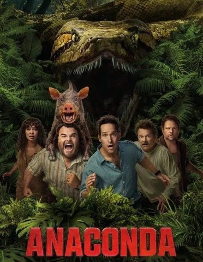 cc85501c88788a33530cbf963ff1bb55