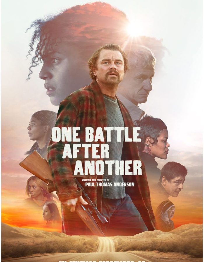 d5994607a4d953bdb8359f35acb79104