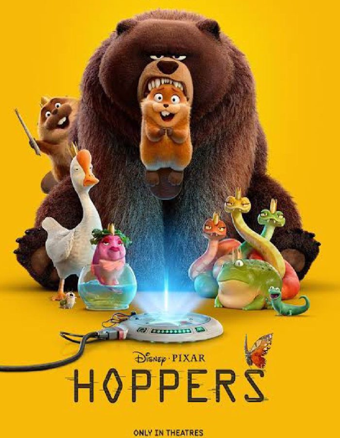 d7d0f6db0a50f9fee768514e9901b3ab