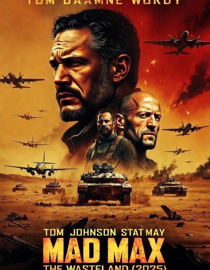 d953a90961e80ba08c3bffc44a8b4b64