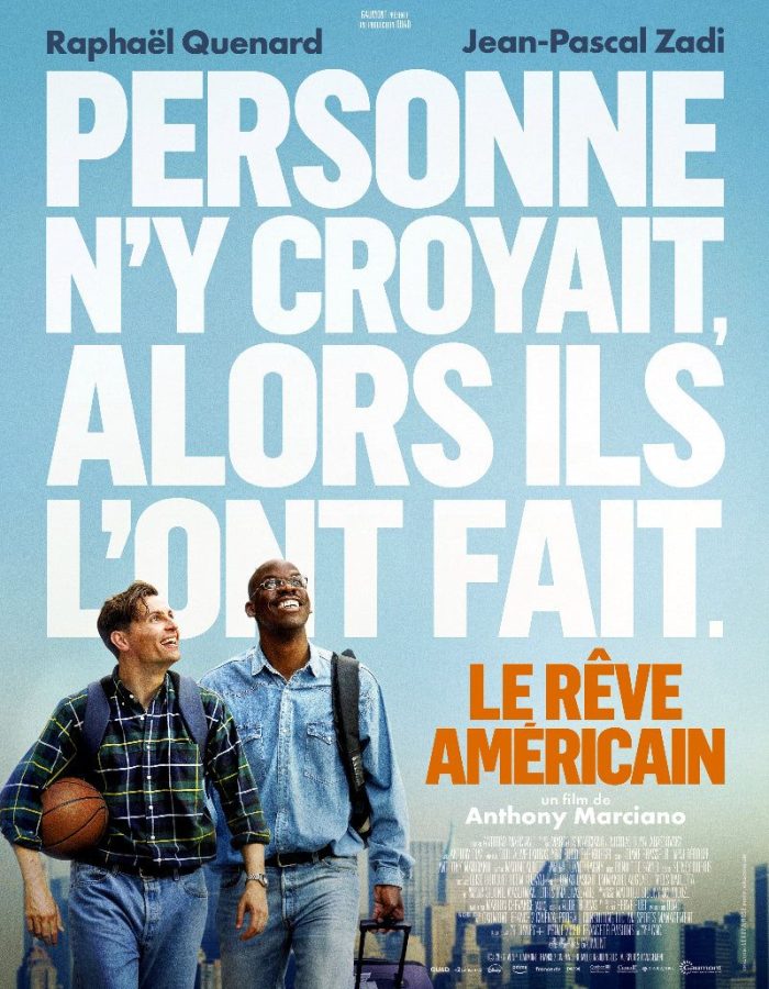 e4404651e415cc05d90598d7d0f4883a