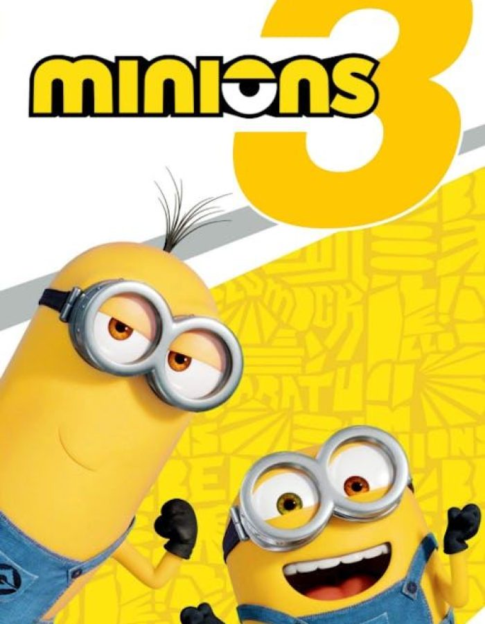 e783c99dda2f136e391c78ea7ce69d68