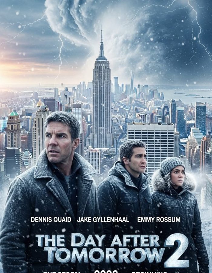 ea69d782b4c54f236a662f8b5b16a405