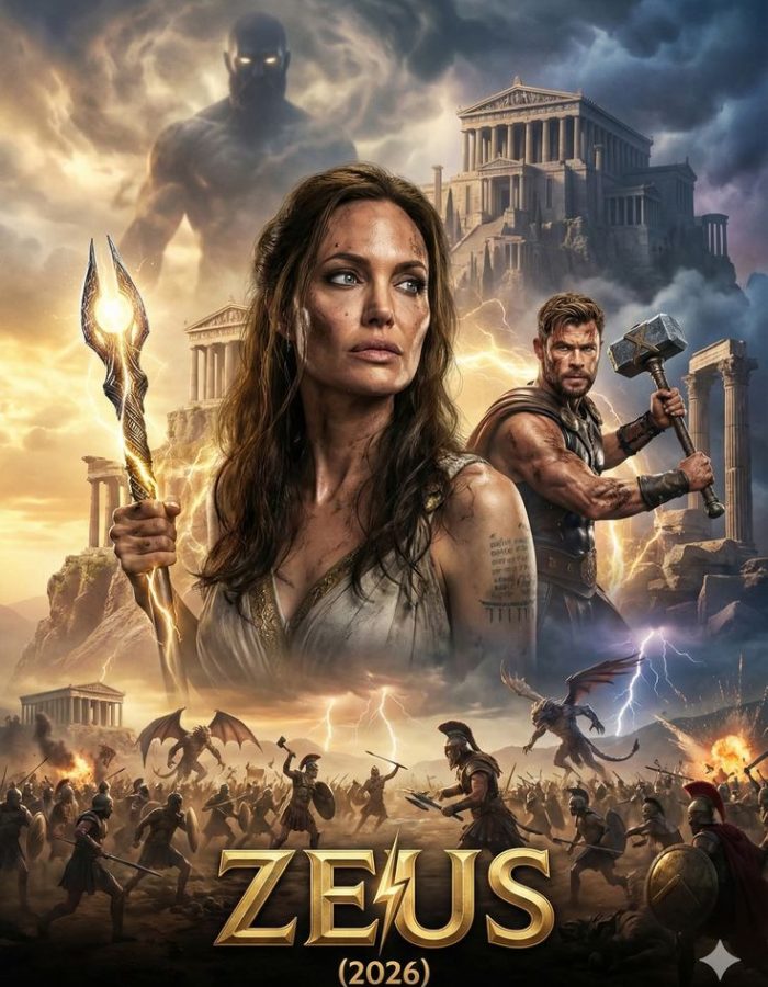 ef3e84168d729be5eef1d219bd54a4e5