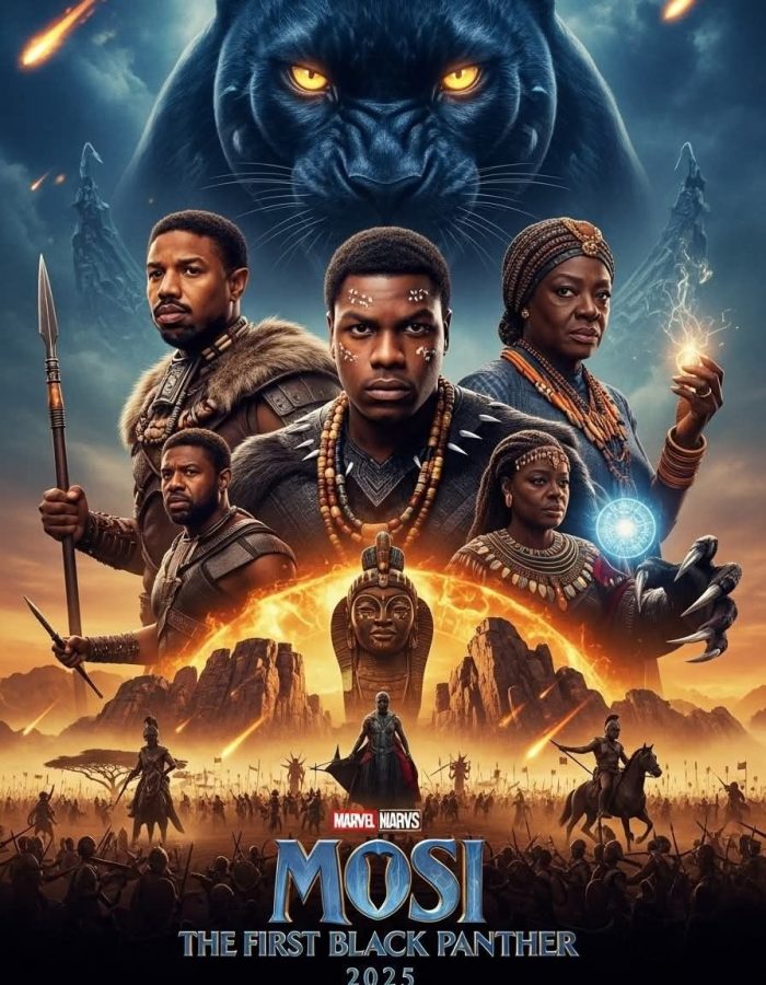 fd62f6ffbd7f9966fa1305c43d871e68