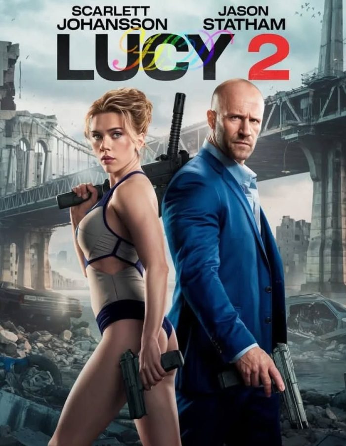 ff8b6276b183bc1fdb1a0791e2ba91ce